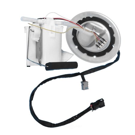 US MOTOR WORKS US USEP2301M Electric Fuel Pump Module USEP2301M